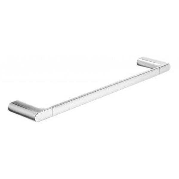 PORTE-SERV.BARRE HOTELLERIE 60CM CHR A0418CCR INDA  [A0418CCR]