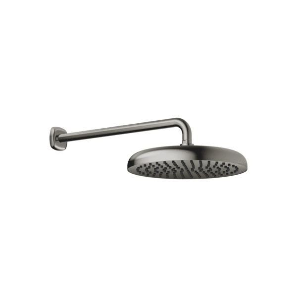 POMME DE DCH.ARROS.FIX.MUR.       28678404-19