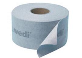 ACCESSOIRES - Bande d'étanchéité