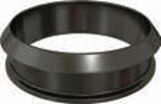 ACCESSOIRES INOX 304 ET 316