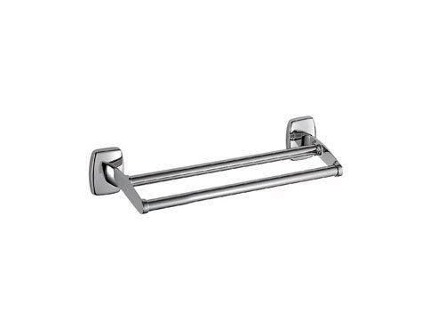 HOTELLERIE - Porte-serviettes