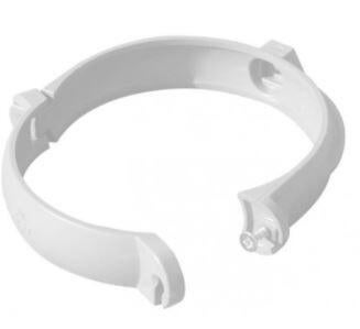 COLLIER - Collier à bride