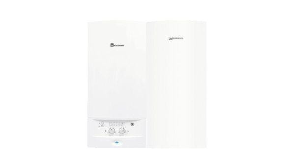 CHAUD.EGALIS BAS NOX+ 150L         7716705080 LEBLANC E.L.M - PRODUITS FINIS