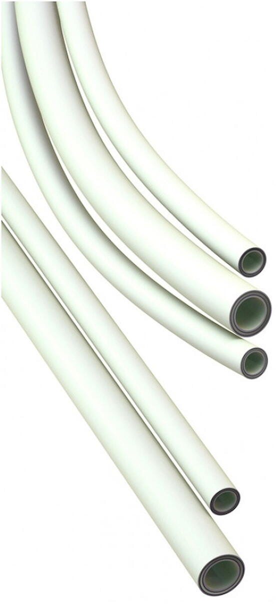TUBE MULTICOUCHE TITA-FIX - Tube t-fix multis.pe-rt