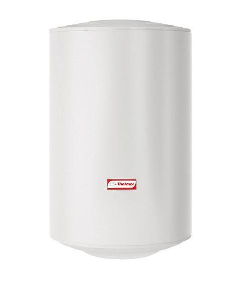 CHAUF.EAU STEATIS ST.VM CP 100L   MONO 261114
