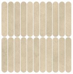 CAR. BOOST EXPRESSION TAN MOSAICO ELLIPS AYZB