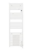 SECHE-SERV.DORIS EL.DIGITAL 750W BL.BR 850258