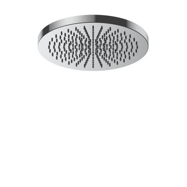 POMME DCHE MULTI         FANTINI CHR 7938K073 FANTINI RUBINETTERIE  [7938K073]