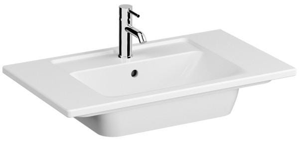 PLAN CERAMI. INTEGRA 80CM       7056B003-0001 VITRA FRANCE  [7056B003-0001]