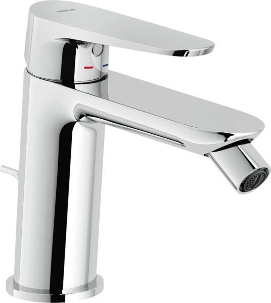 EXCLUSIVITES RICHARDSON PAR NOBILI - Mitigeur bidet