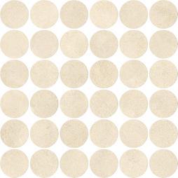 CAR. BOOST EXPRESSION SHELL MOSAICO CIRC AYY2