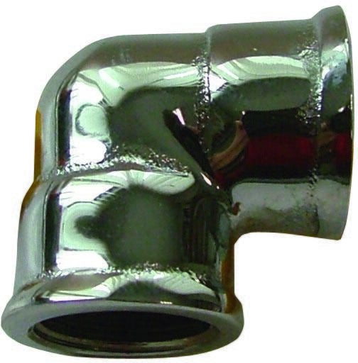 COUDE - FF - 90°