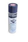 PEINTURE HAUTE TEMPERATURE - Pour intérieur