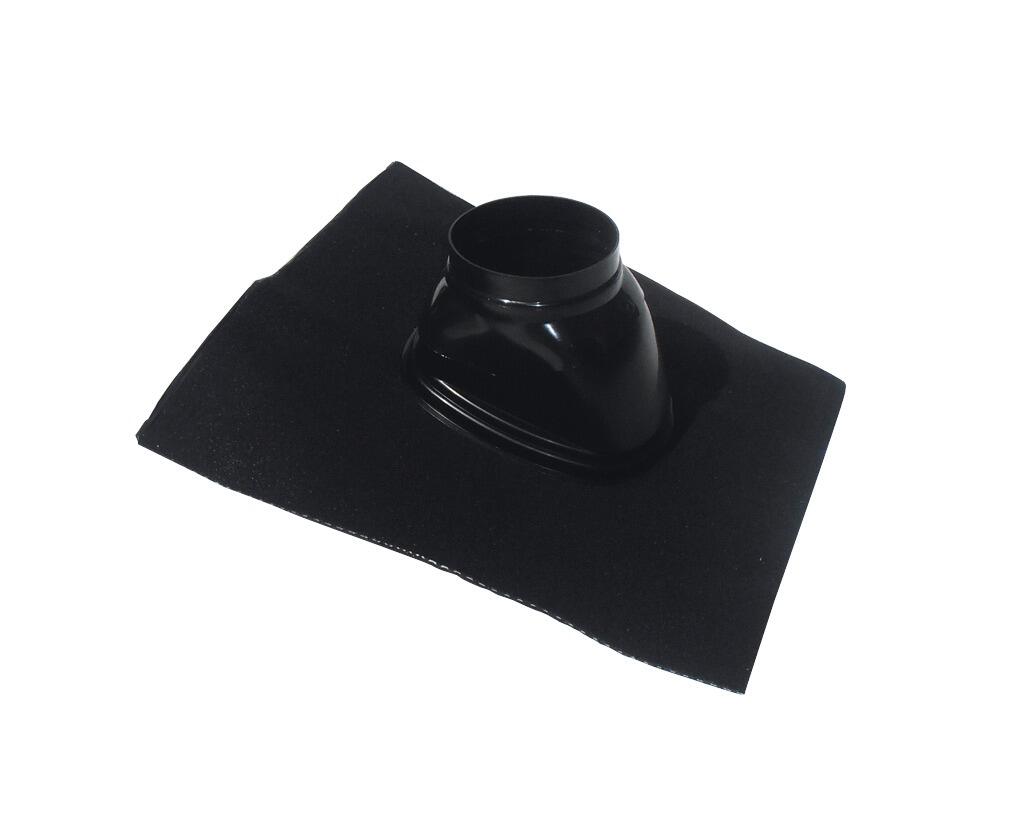 ROLUX ACCESSOIRES - Bavette standard 500x500 Ubiflex
