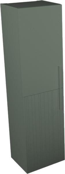 COLONNE UPCITY26 2P CH.G. VRT   522017-L-2480