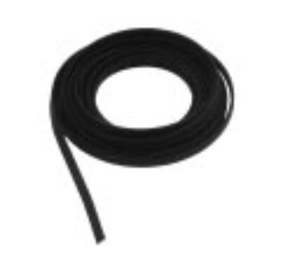ACCESSOIRES ELECTRIQUES - Organe de Contrôle Commande et Protection