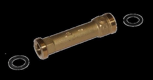 KIT ADAPTATION CIRCULATEUR EXT.  MV30 7608024 DE DIETRICH EQUIP THERMIQU BDR  [7608024]