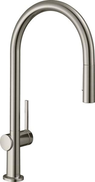 MITIGEUR CUISINE 210 + DOUCH         72801800 HANSGROHE  [72801800]