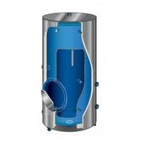BALLON CORHYDRO 2000L TH JAQ 100 SM1   520615