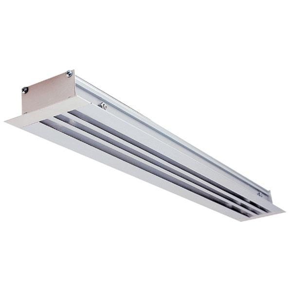 DIFFUSEUR LIN.SOUFFL.1 FENTE 900MM   11051751 ALDES FRANCE  [11051751]