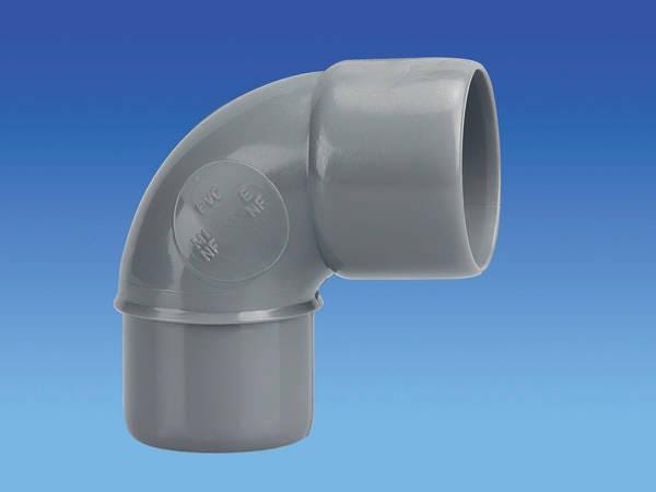 COUDE MF 87.30      ASSAIN.JT AUTOMAT.    200 LES STANDARDS