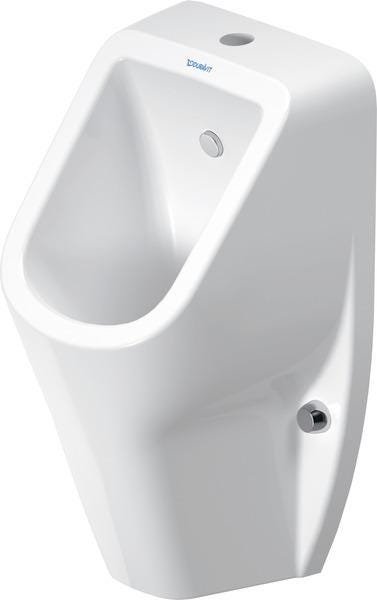 URINOIR                            2818300000 DURAVIT  [2818300000]