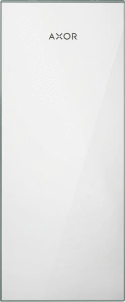 PLAQUE 200 MYEDITION VER/MIR    AXOR 47900000 HANSGROHE  [47900000]