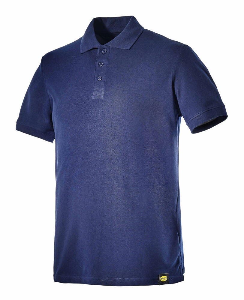 VETEMENT - Polo Atlar II