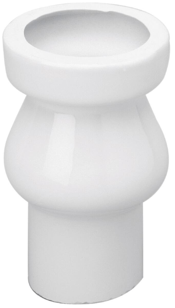 ROBINET FLOTTEUR