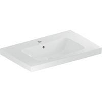 ICON - Plan de toilette