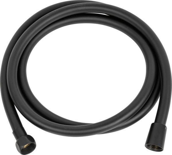 EXCLUSIVITES RICHARDSON PAR WIRQUIN - Flexible