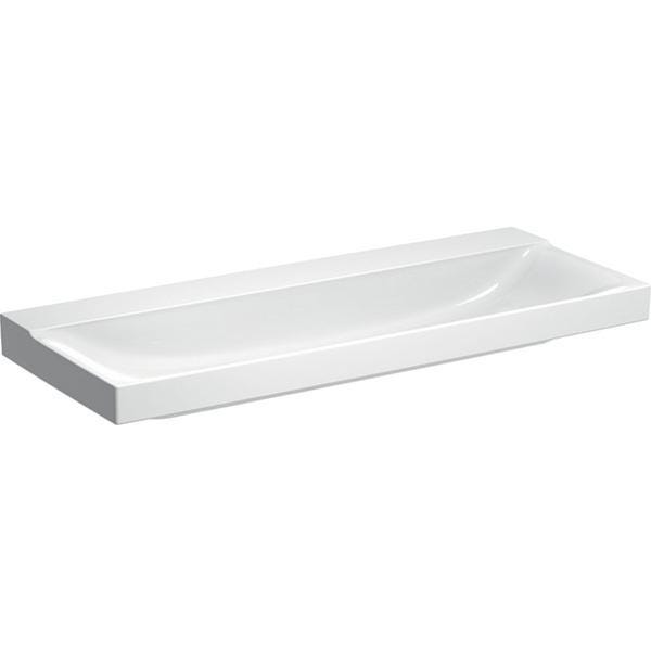 PLAN TOIL. XENO 2 120 STR KT BLC 500.552.01.1 GEBERIT  [500.552.01.1]