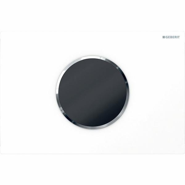 COMMANDE DECL. SIGMA 10 BLC      115.908.KJ.6 GEBERIT  [115.908.KJ.6]