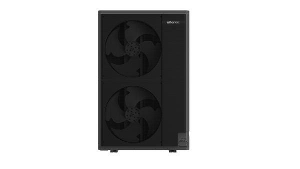 CLIM.UE GENESIS 22600W TRI             876614