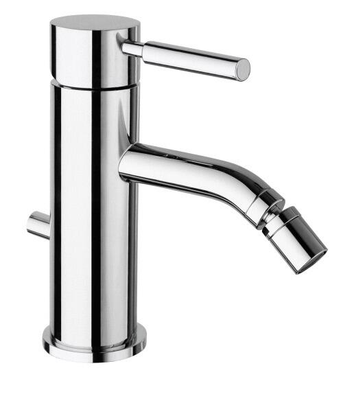 TRIVERDE - Mitigeur bidet