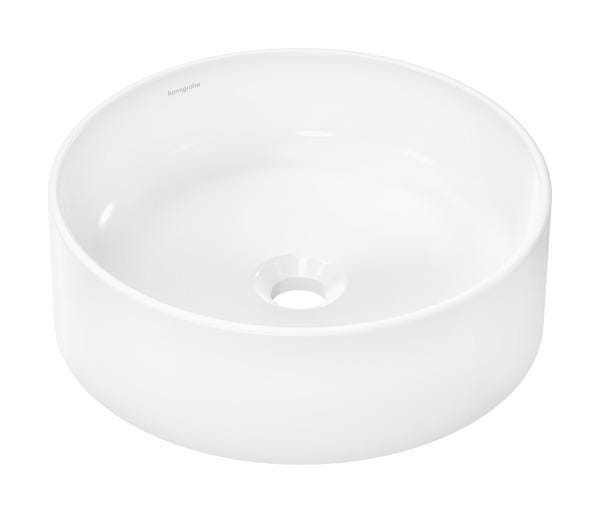 VASQUE ARCHITECTURA 40X40 A ENC      60164450