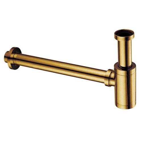SIPHON TOTEM COURT COX        OR BROSSE 271OB PAINI FRANCE  [271OB]