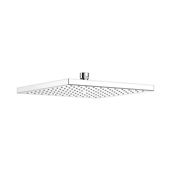 DOUCHE TETE EDITION300 25X25 CHR  53086010100 KEUCO  [53086010100]