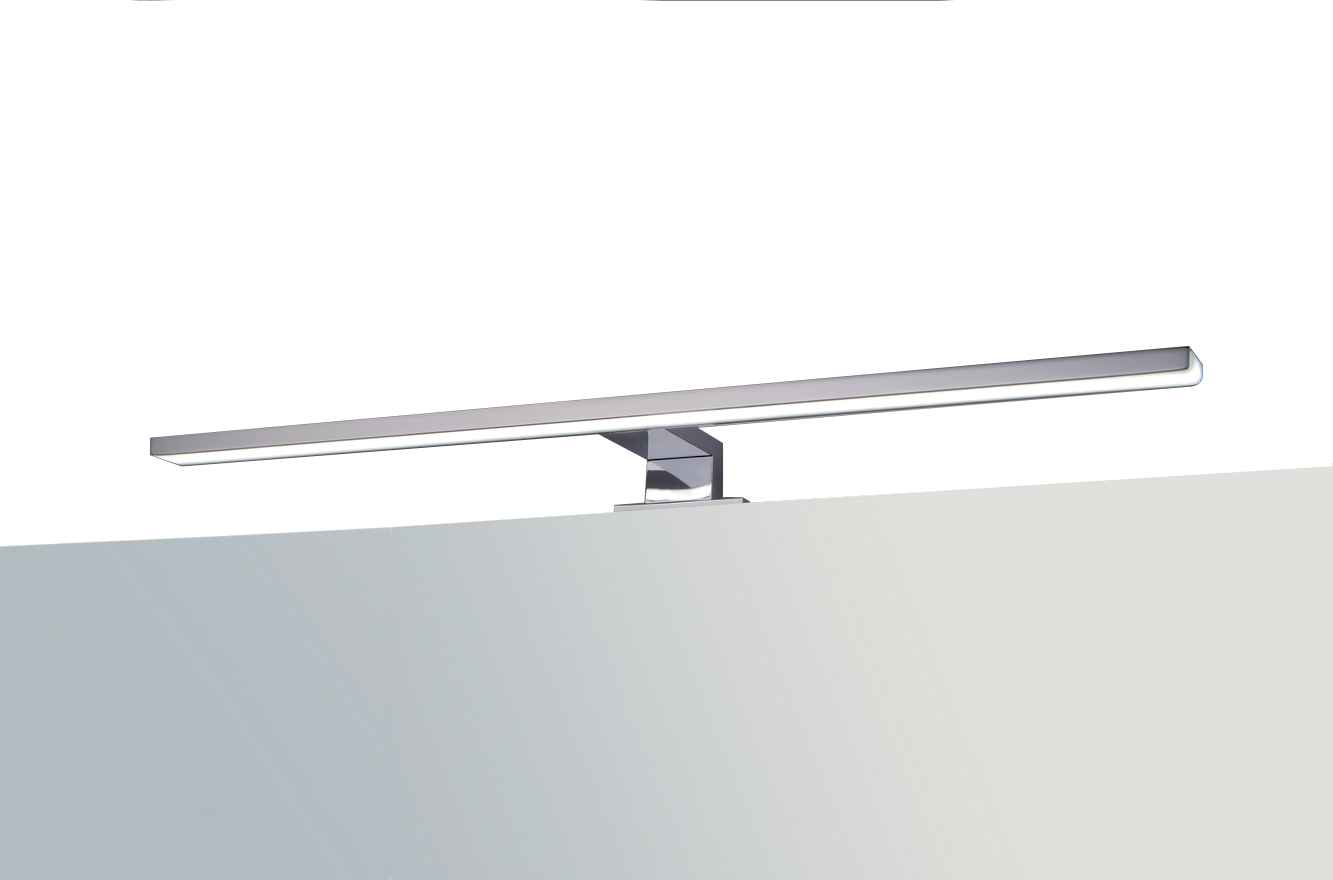 EXCLUSIVITES RICHARDSON PAR PRADEL - Applique LED