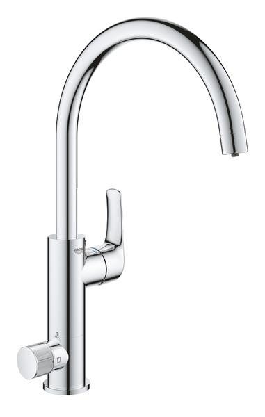 GROHE PURE EUROSMART GROHE BLUE      31722000 GROHE