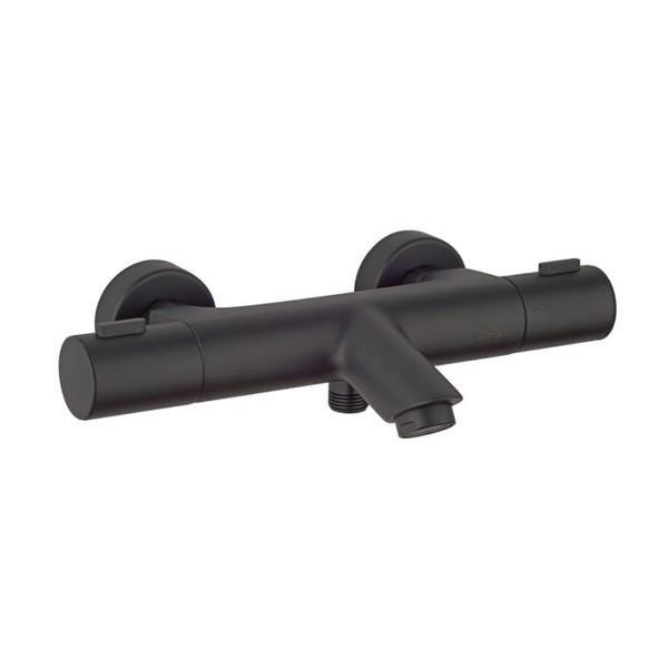 MITIGEUR BAIN DOUCHE                15NM111TH PAINI FRANCE  [15NM111TH]