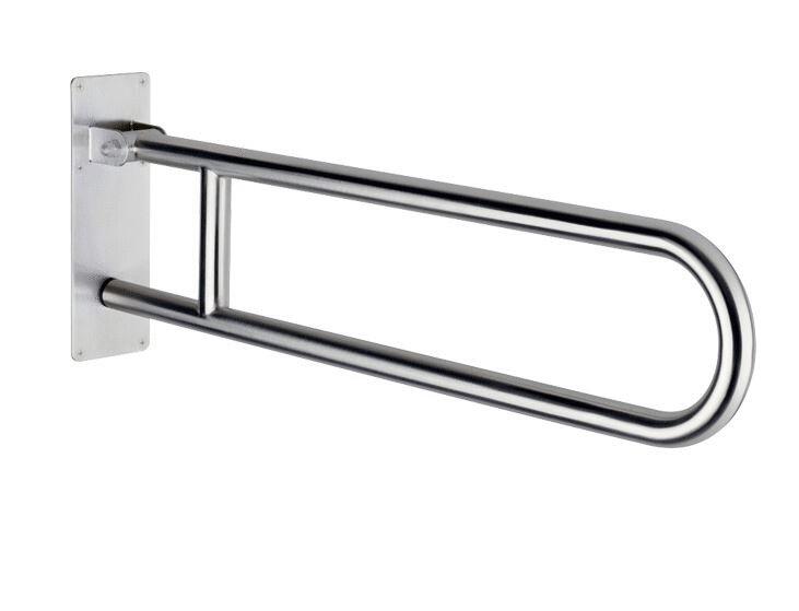 BASIC - Barre de maintien