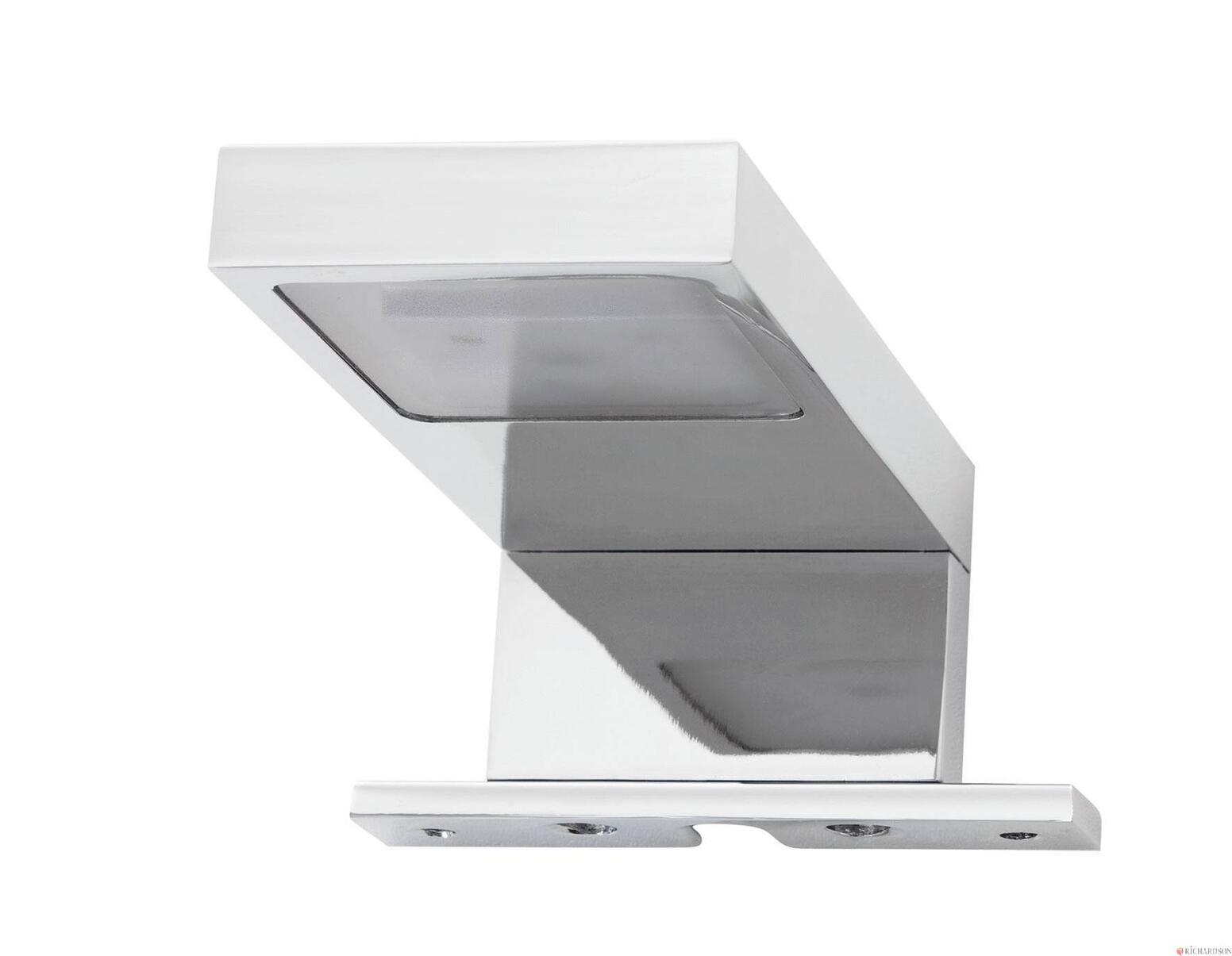 DUSH - Applique LED