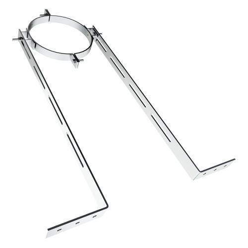 COLLIER UNIV.110/160 M+INT      17110365/9999 POUJOULAT  [17110365/9999]