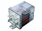 KIT APPOINT DEPORTE TRI 3X3KW          075498