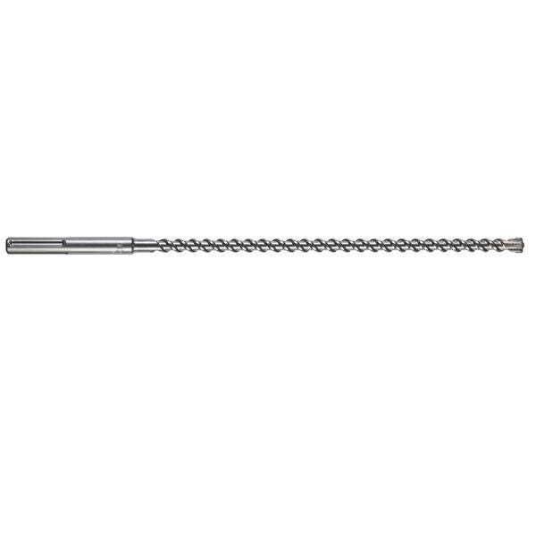 FORET SDS MAX 4T 16X940MM          4932352758