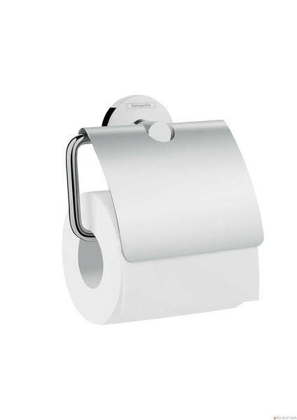 LOGIS - Porte-papier