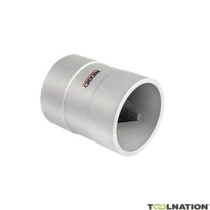 ACCESSOIRE ALESOIR 137S PC116           64908 RIDGID  [64908]