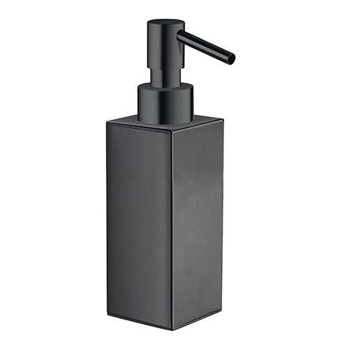 DISTRIBUTEUR SAVON LIQ.QUATTRO A/P CH QU72775 ONDYNA  [QU72775]
