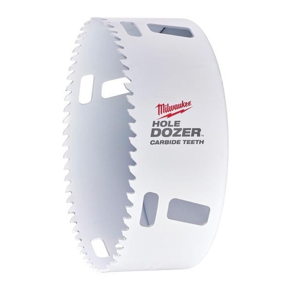 SCIE CLOCHE HOLE DOZER 127MM         49560748 TECHTRONIC INDUSTRIES FRANCE  [49560748]